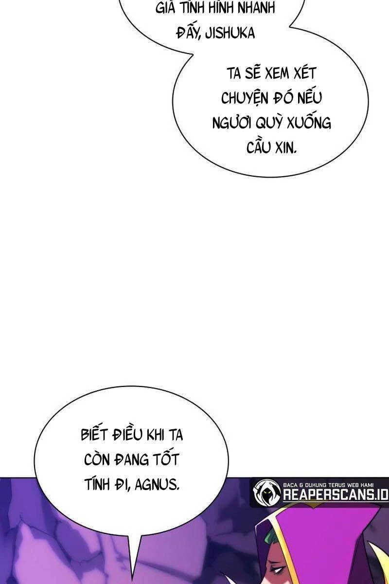 Thợ Rèn Huyền Thoại Chapter 160 - Trang 4