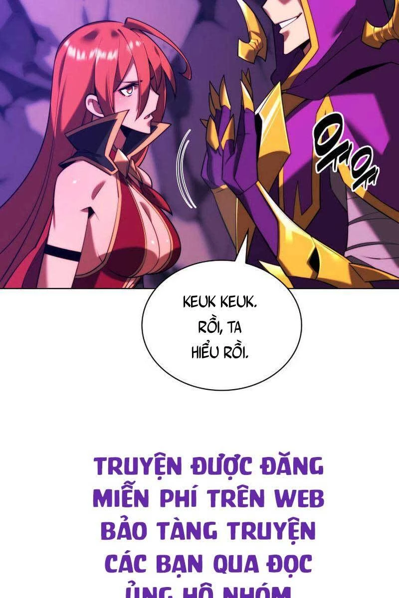 Thợ Rèn Huyền Thoại Chapter 160 - Trang 4