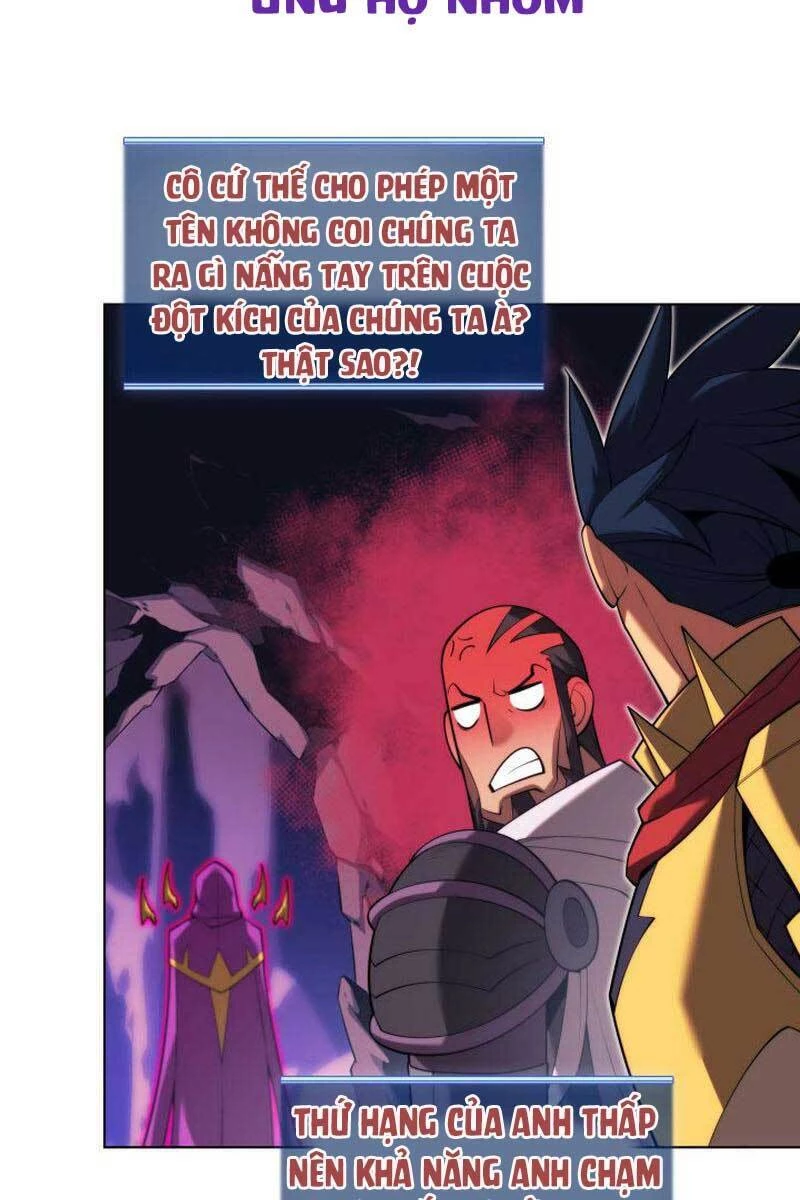 Thợ Rèn Huyền Thoại Chapter 160 - Trang 4