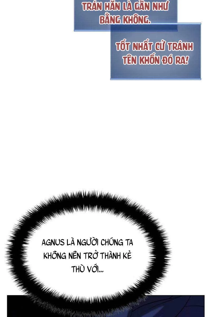 Thợ Rèn Huyền Thoại Chapter 160 - Trang 4