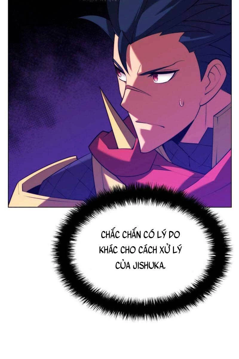 Thợ Rèn Huyền Thoại Chapter 160 - Trang 4