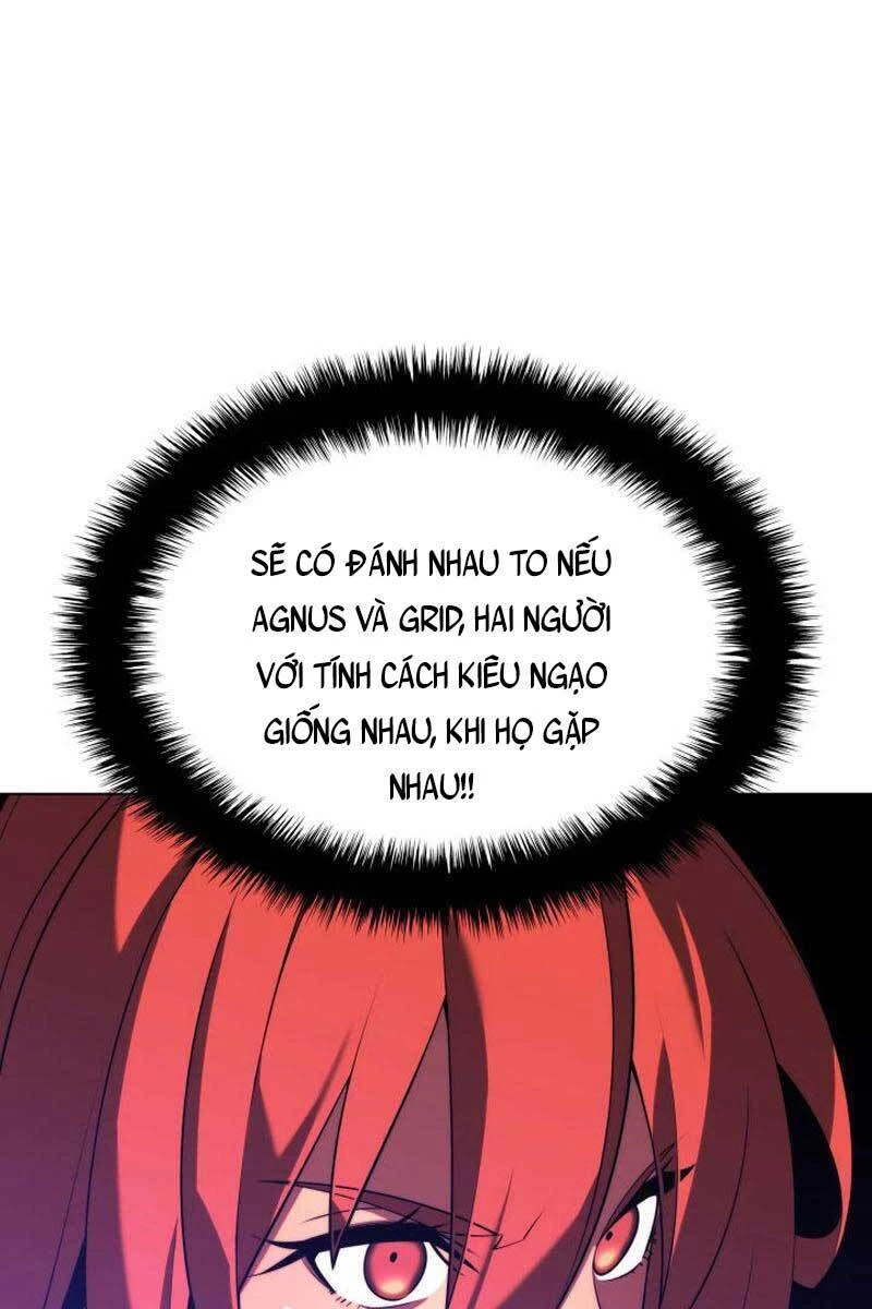 Thợ Rèn Huyền Thoại Chapter 160 - Trang 4