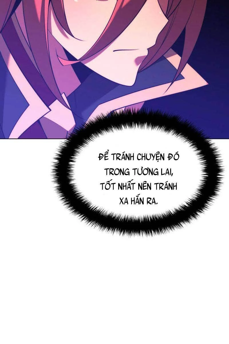 Thợ Rèn Huyền Thoại Chapter 160 - Trang 4