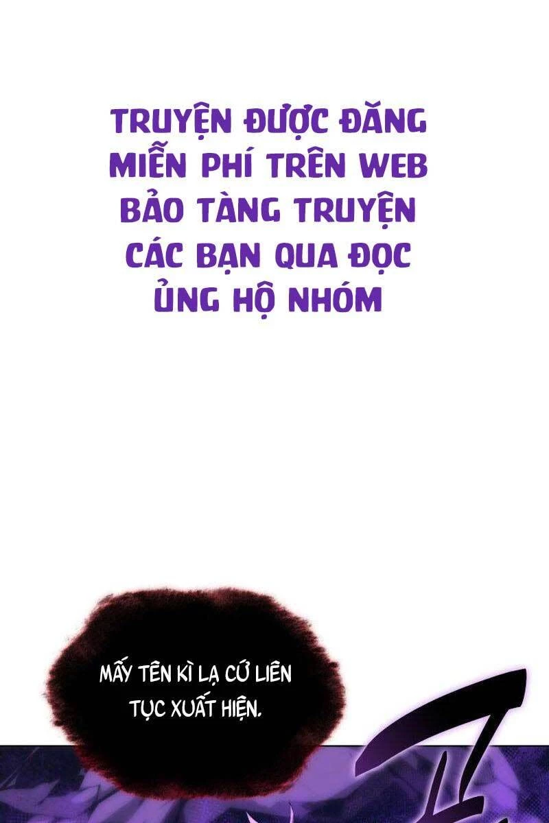 Thợ Rèn Huyền Thoại Chapter 160 - Trang 4