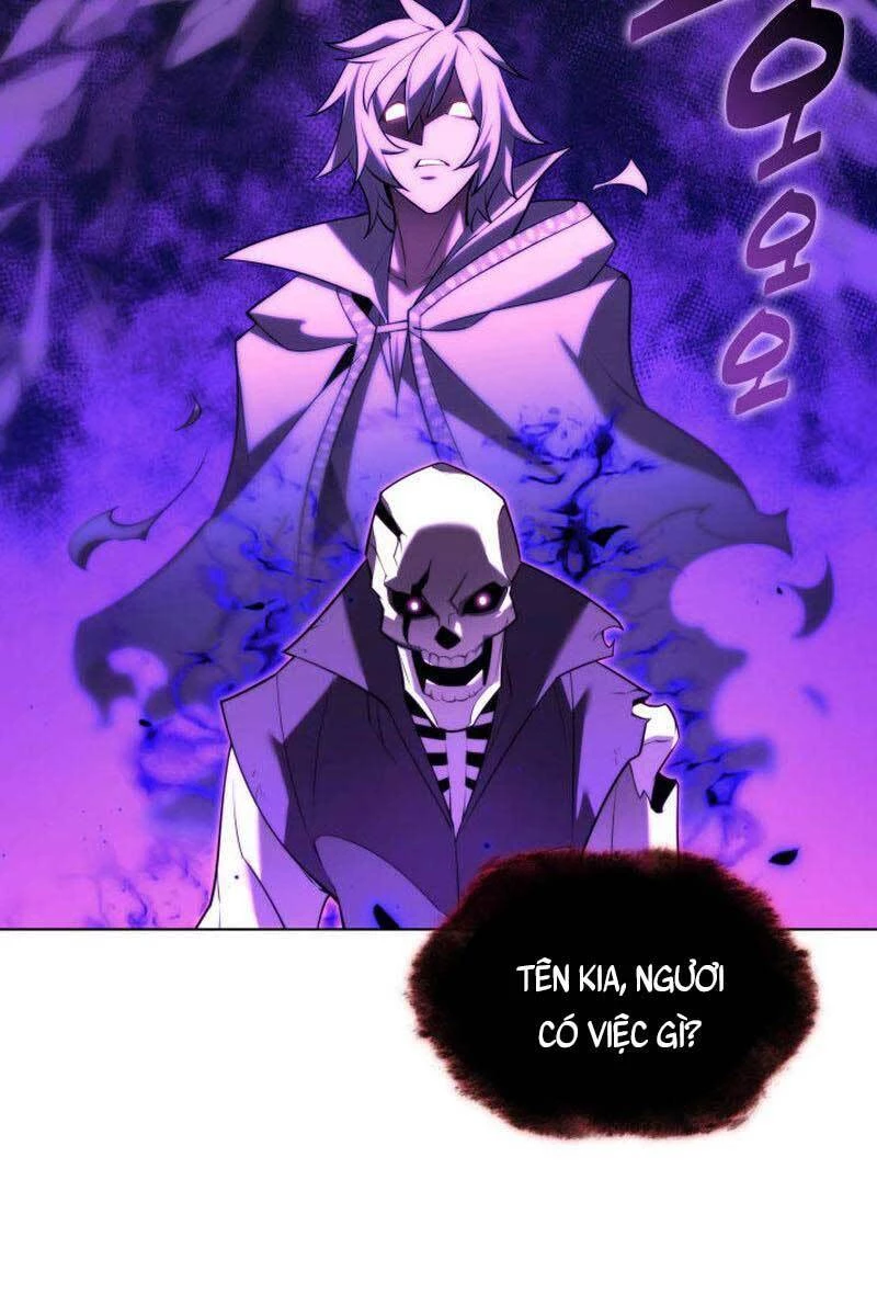 Thợ Rèn Huyền Thoại Chapter 160 - Trang 4