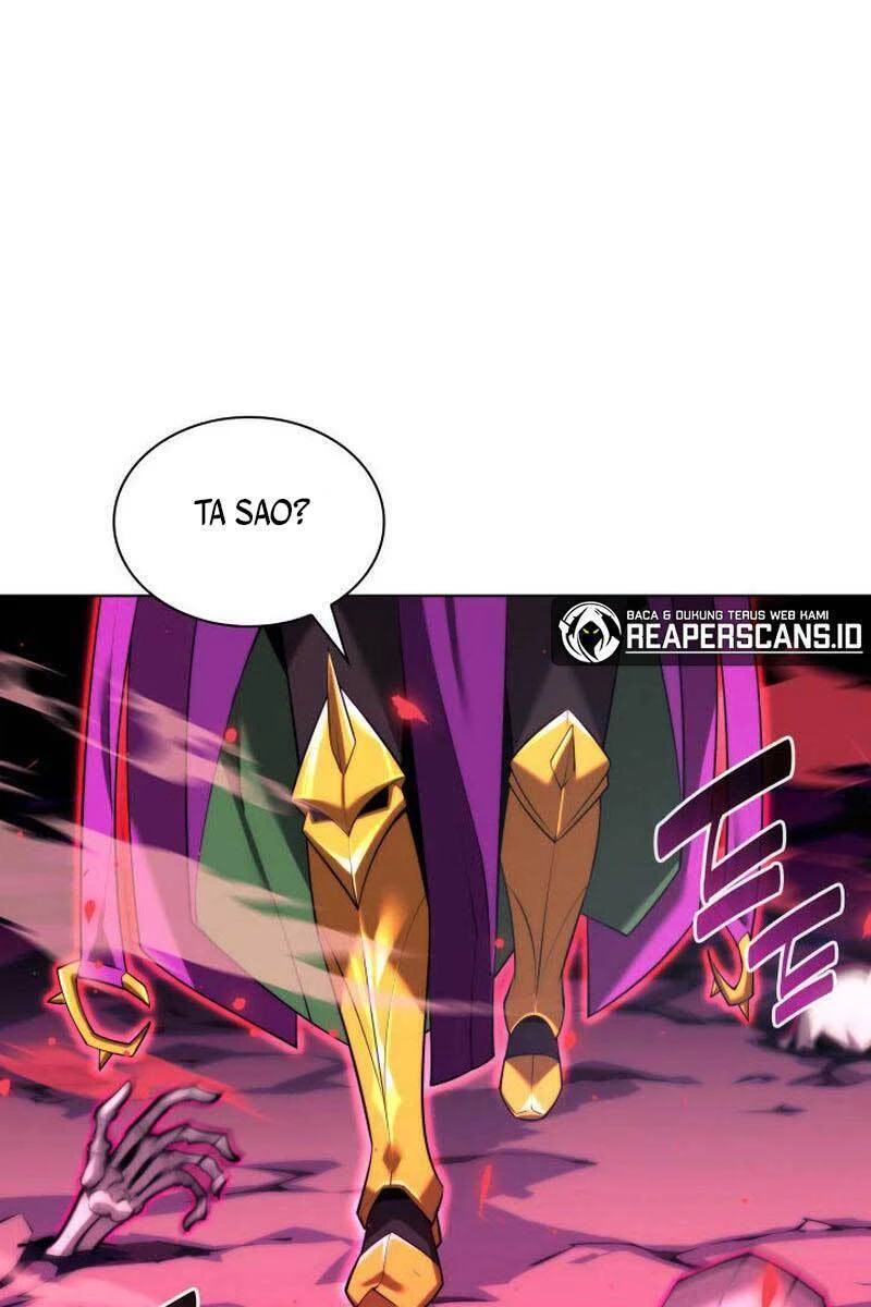 Thợ Rèn Huyền Thoại Chapter 160 - Trang 4