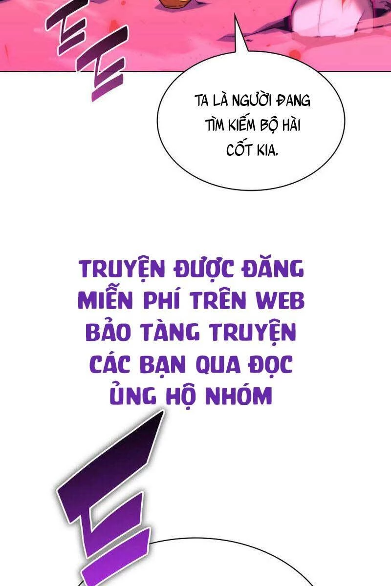 Thợ Rèn Huyền Thoại Chapter 160 - Trang 4
