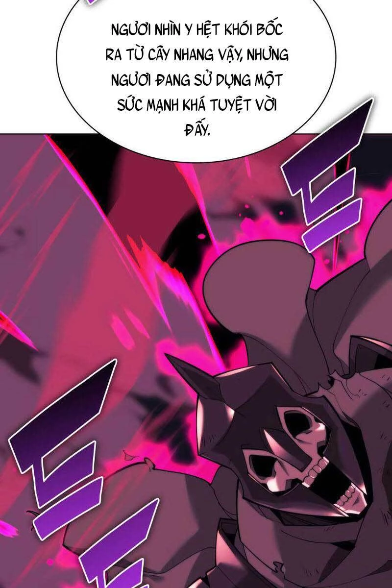 Thợ Rèn Huyền Thoại Chapter 160 - Trang 4