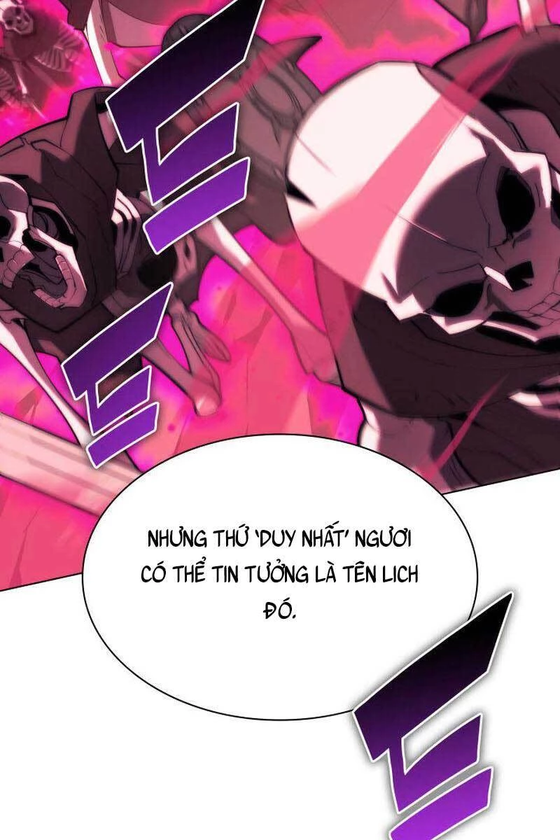 Thợ Rèn Huyền Thoại Chapter 160 - Trang 4