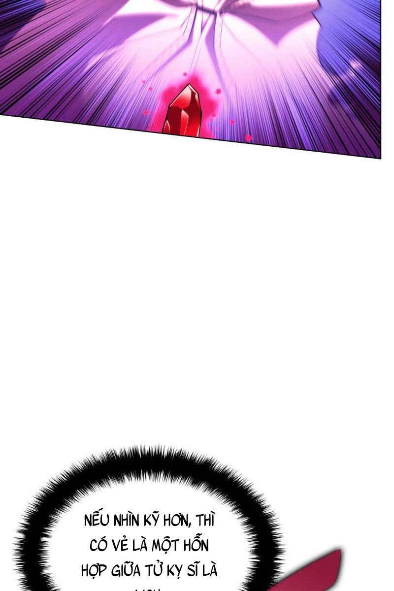 Thợ Rèn Huyền Thoại Chapter 160 - Trang 4