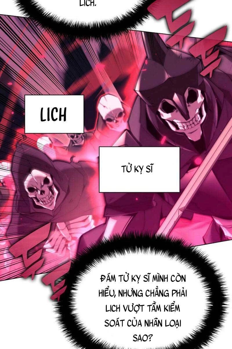 Thợ Rèn Huyền Thoại Chapter 160 - Trang 4