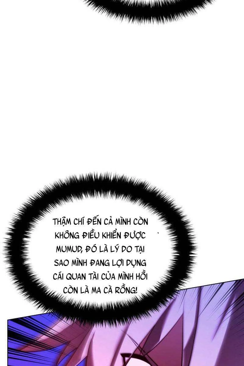 Thợ Rèn Huyền Thoại Chapter 160 - Trang 4