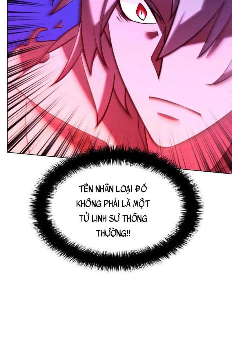 Thợ Rèn Huyền Thoại Chapter 160 - Trang 4