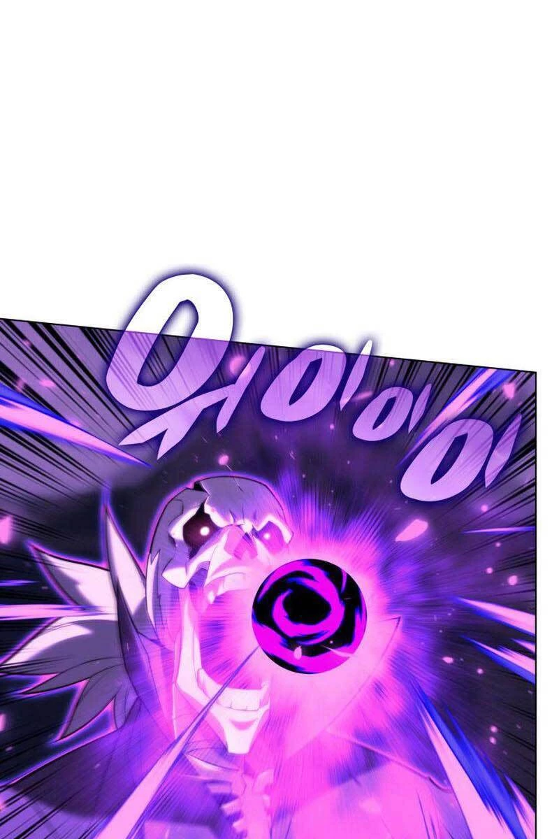 Thợ Rèn Huyền Thoại Chapter 160 - Trang 4