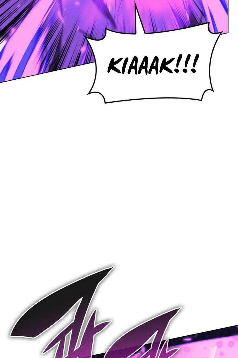 Thợ Rèn Huyền Thoại Chapter 160 - Trang 4