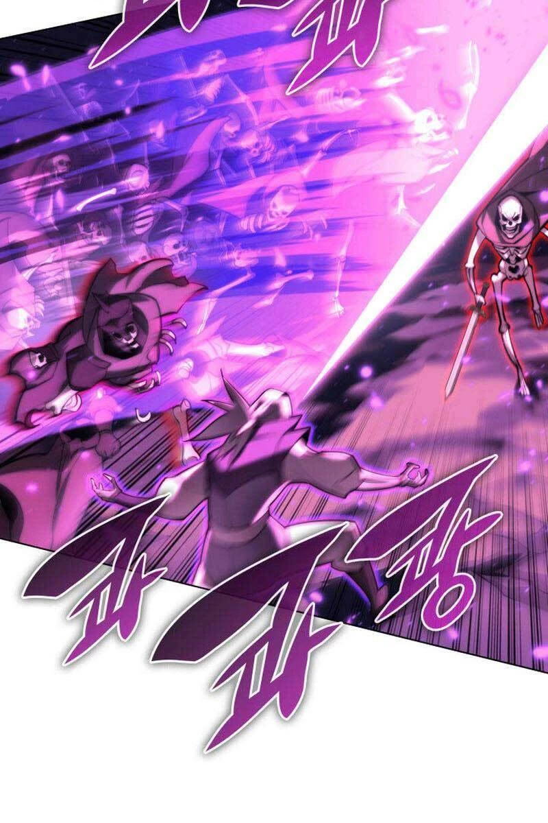 Thợ Rèn Huyền Thoại Chapter 160 - Trang 4