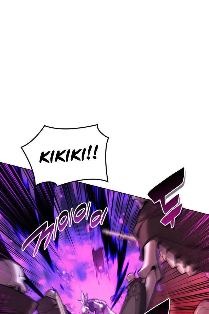 Thợ Rèn Huyền Thoại Chapter 160 - Trang 4