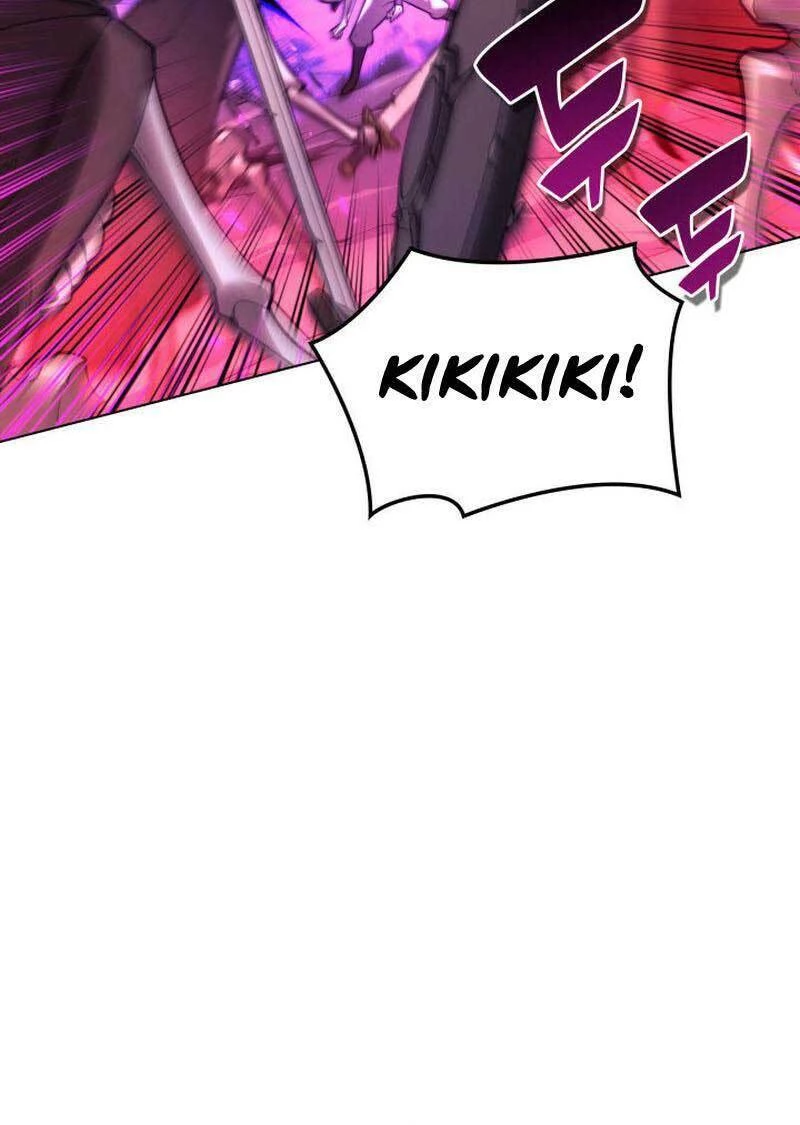 Thợ Rèn Huyền Thoại Chapter 160 - Trang 4