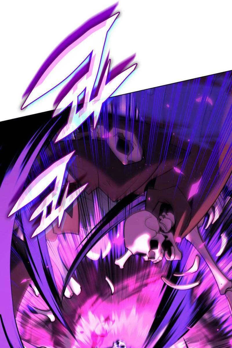 Thợ Rèn Huyền Thoại Chapter 160 - Trang 4