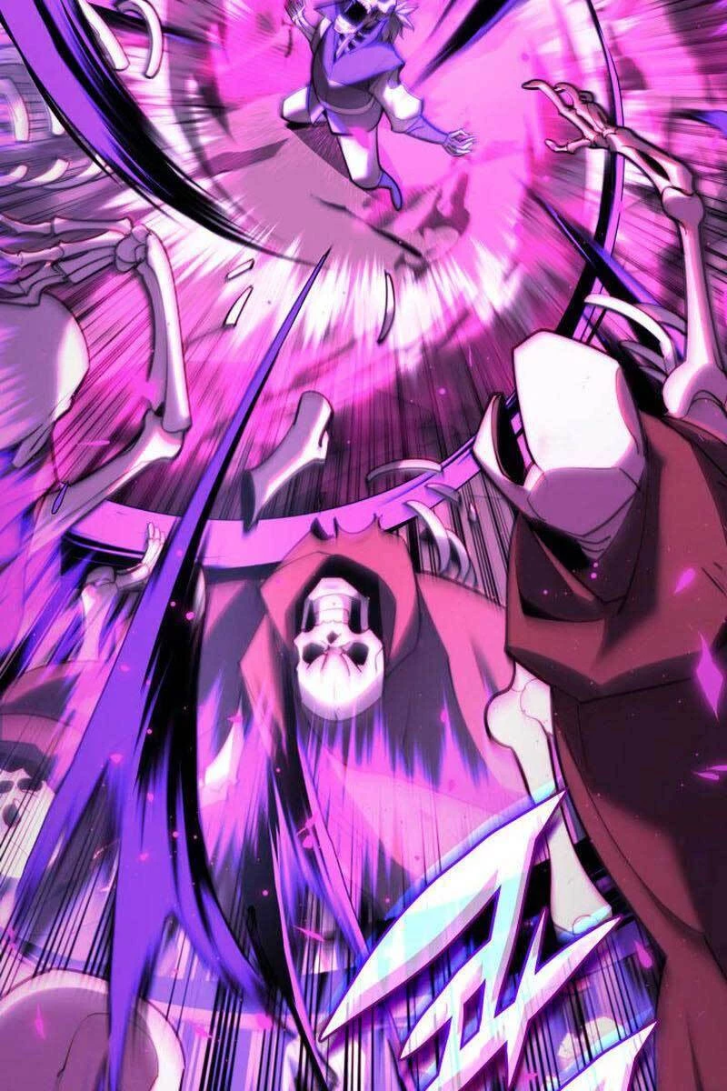 Thợ Rèn Huyền Thoại Chapter 160 - Trang 4