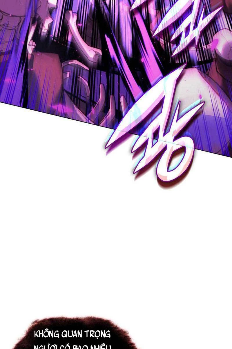 Thợ Rèn Huyền Thoại Chapter 160 - Trang 4