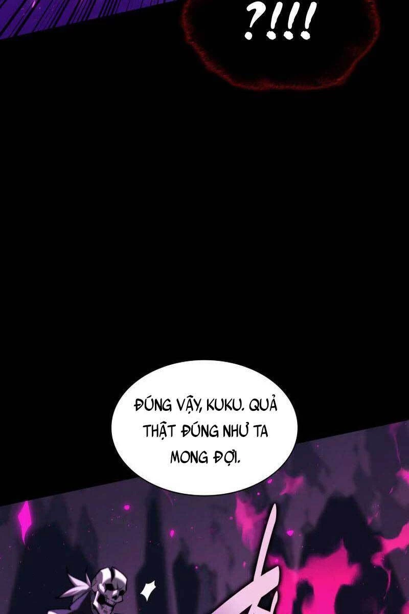 Thợ Rèn Huyền Thoại Chapter 160 - Trang 4