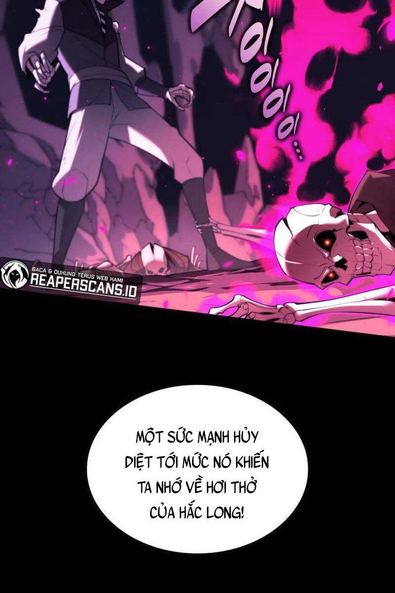 Thợ Rèn Huyền Thoại Chapter 160 - Trang 4