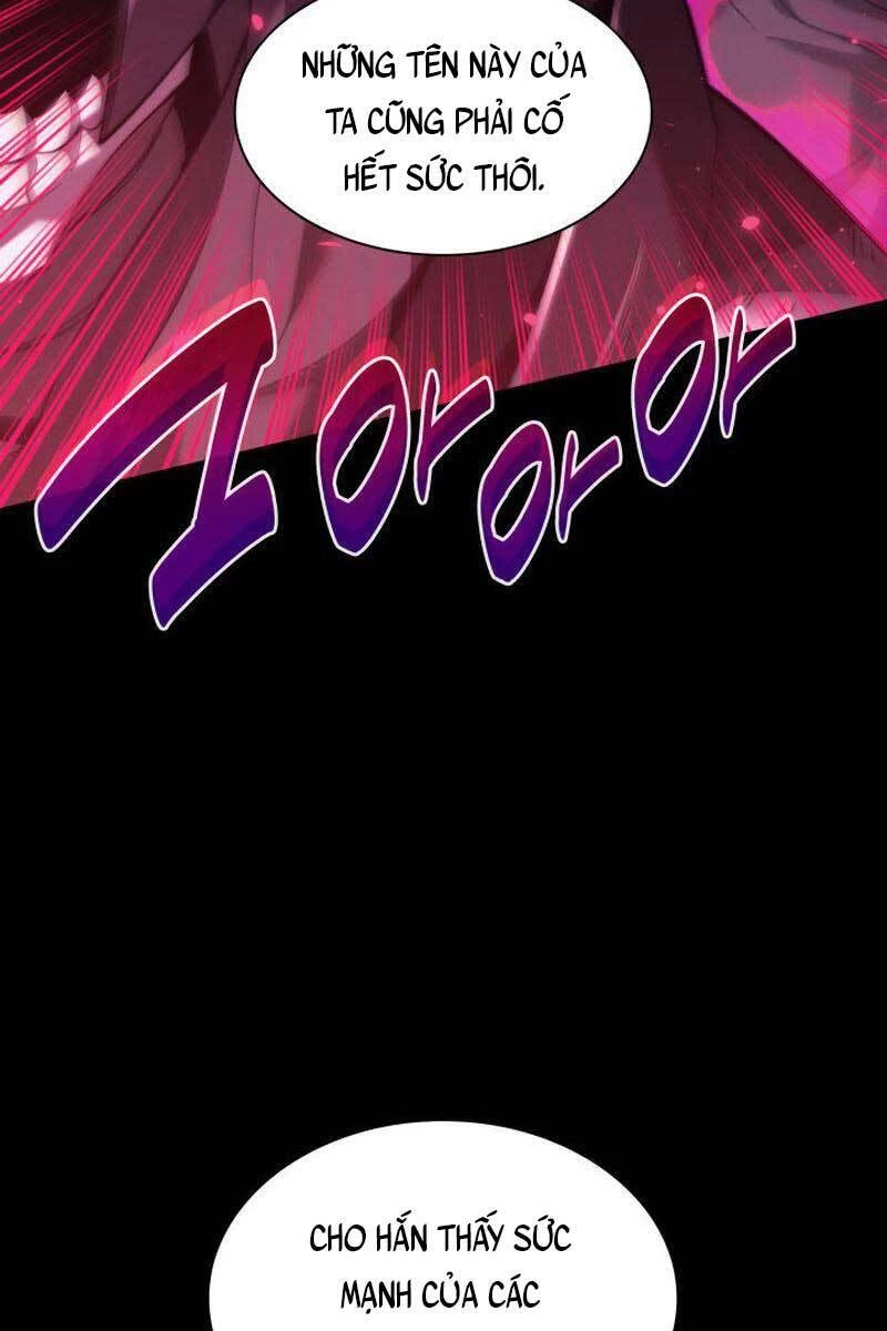 Thợ Rèn Huyền Thoại Chapter 160 - Trang 4