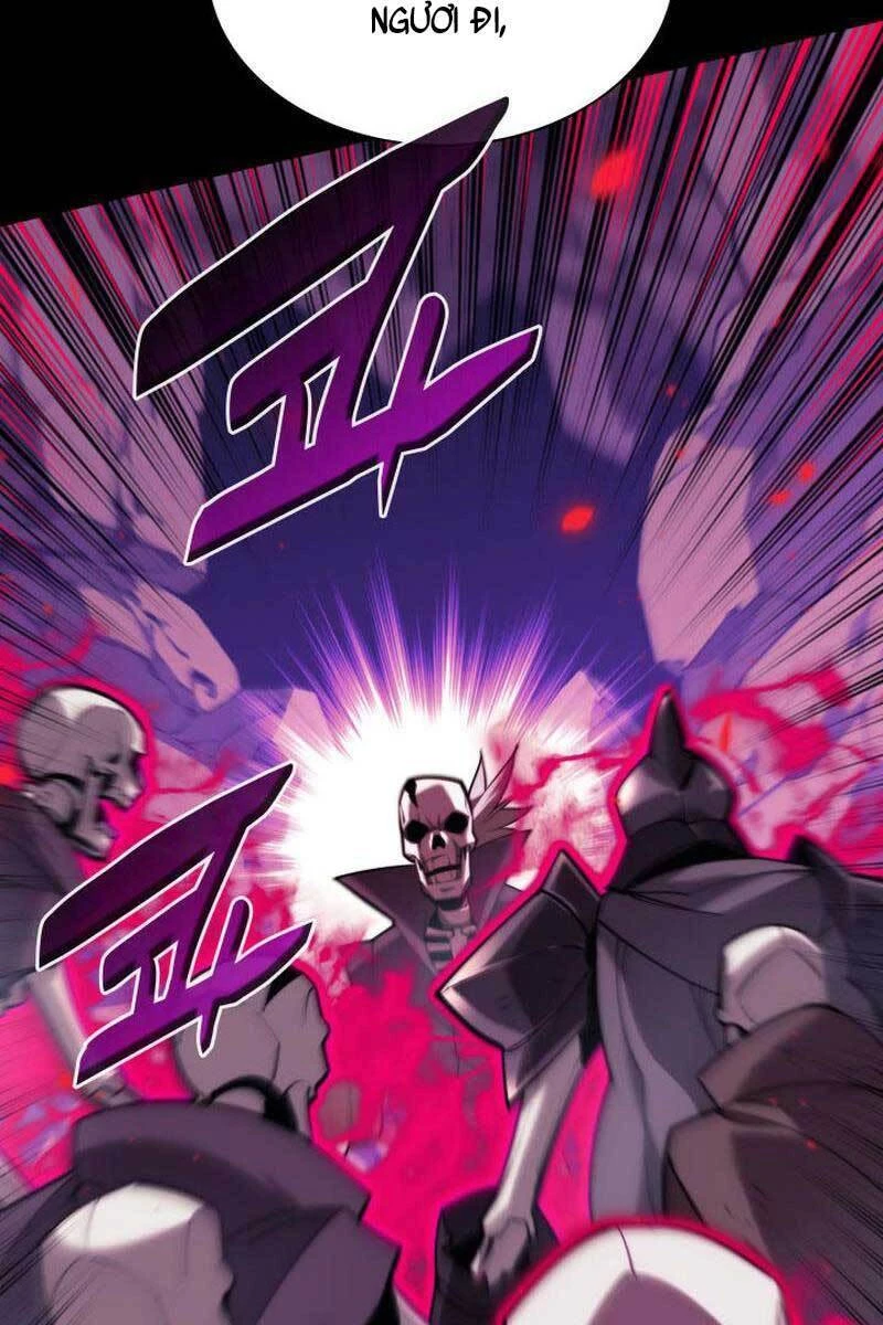 Thợ Rèn Huyền Thoại Chapter 160 - Trang 4