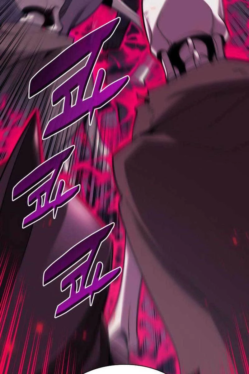 Thợ Rèn Huyền Thoại Chapter 160 - Trang 4