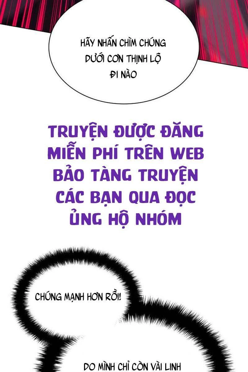 Thợ Rèn Huyền Thoại Chapter 160 - Trang 4