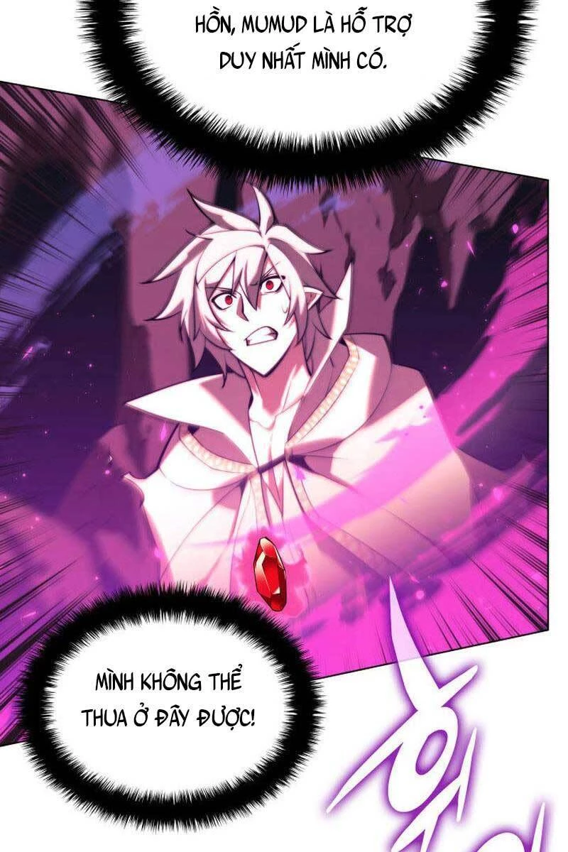 Thợ Rèn Huyền Thoại Chapter 160 - Trang 4