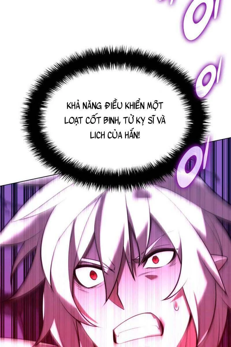 Thợ Rèn Huyền Thoại Chapter 160 - Trang 4