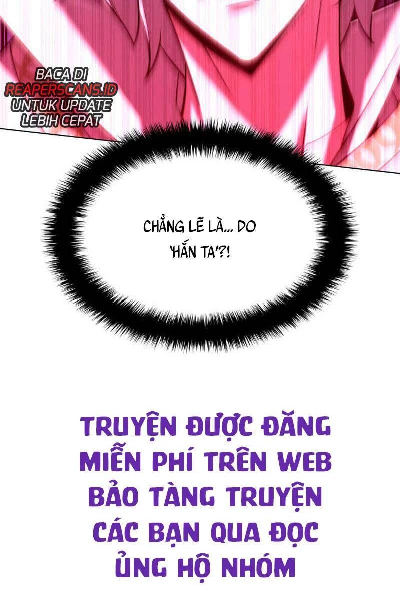 Thợ Rèn Huyền Thoại Chapter 160 - Trang 4