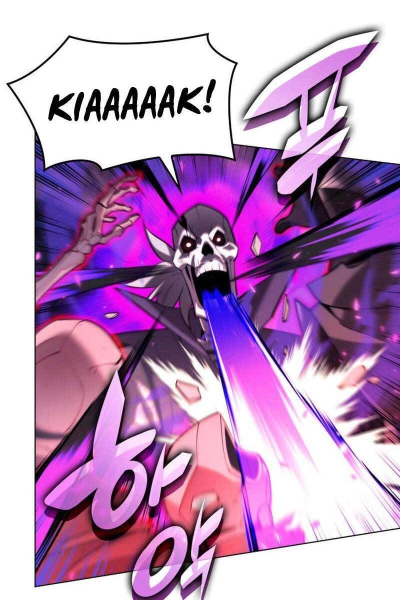 Thợ Rèn Huyền Thoại Chapter 160 - Trang 4