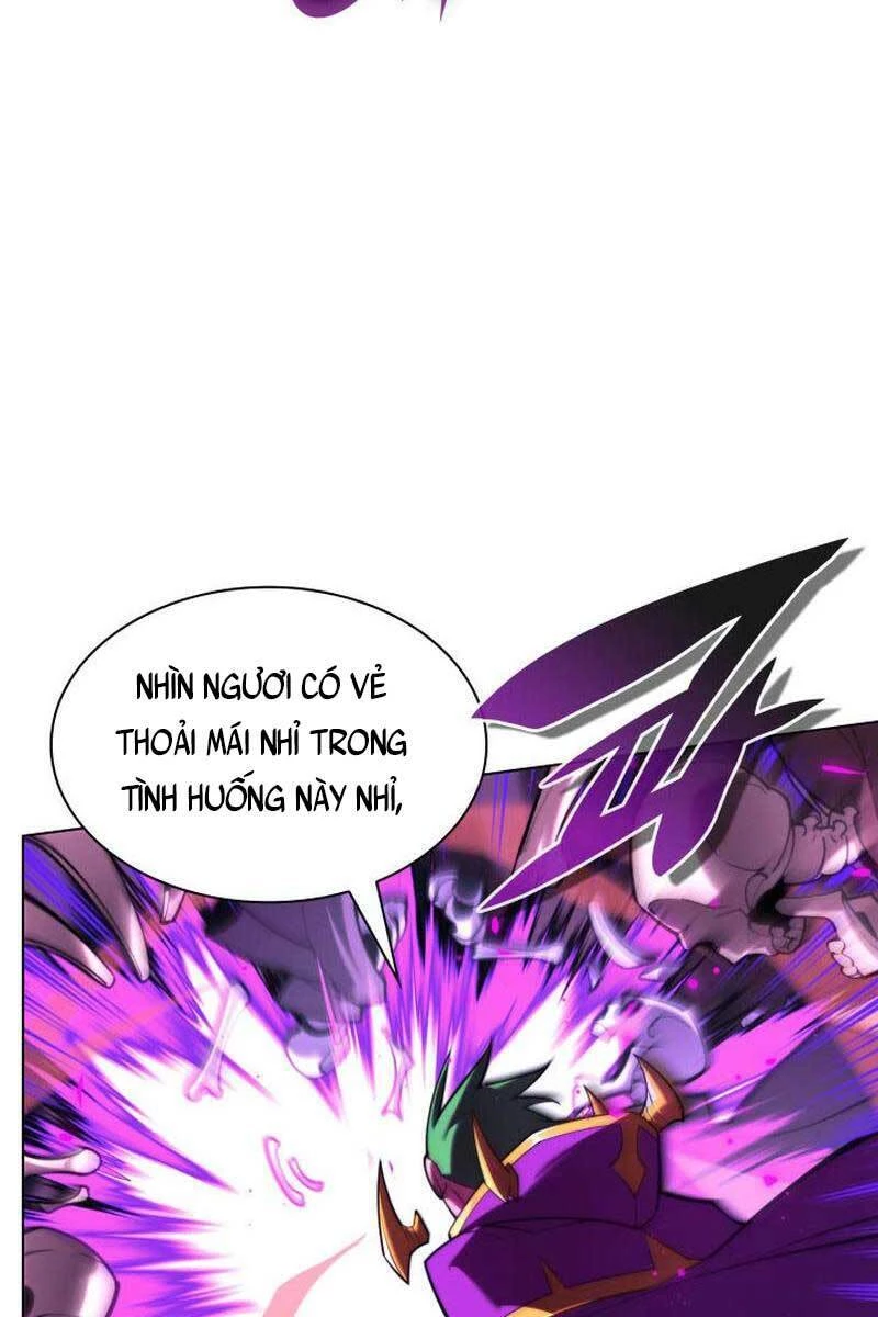 Thợ Rèn Huyền Thoại Chapter 160 - Trang 4