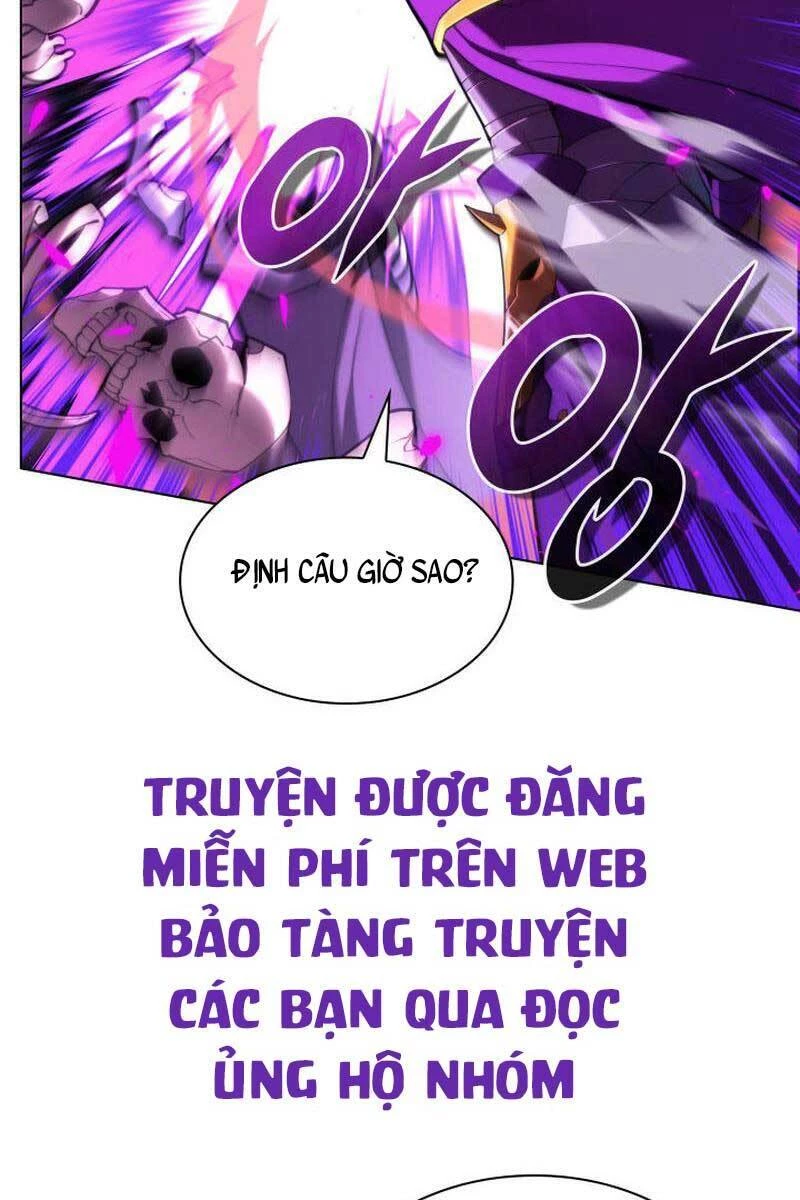 Thợ Rèn Huyền Thoại Chapter 160 - Trang 4