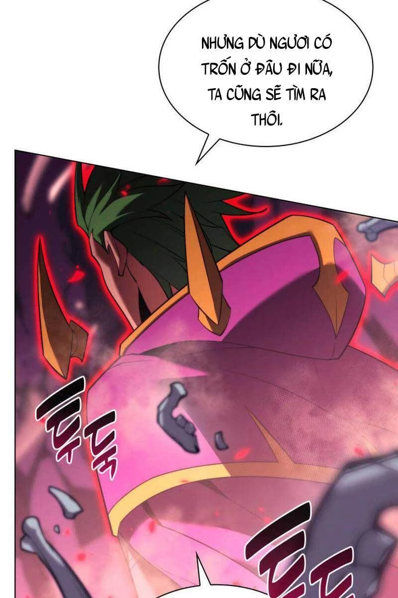 Thợ Rèn Huyền Thoại Chapter 160 - Trang 4