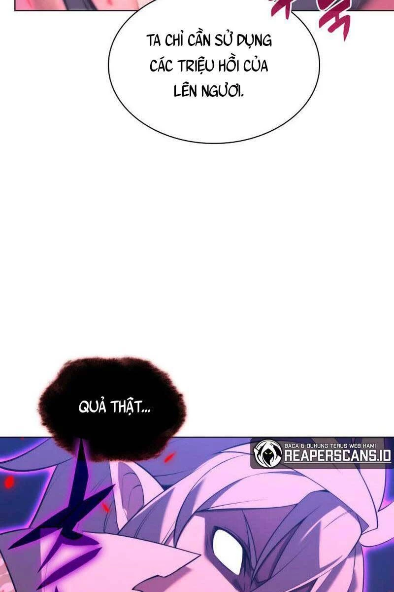 Thợ Rèn Huyền Thoại Chapter 160 - Trang 4