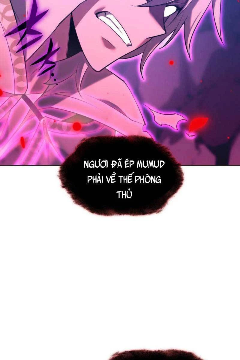 Thợ Rèn Huyền Thoại Chapter 160 - Trang 4