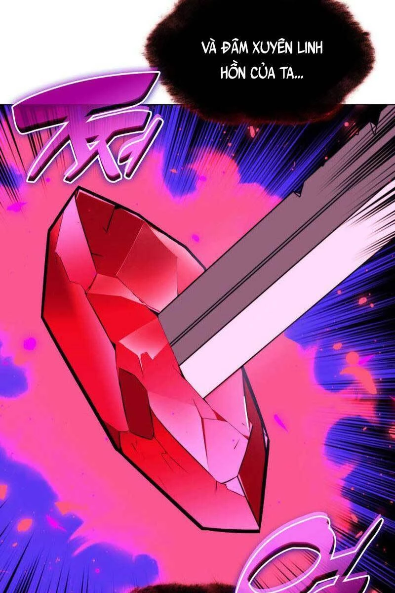Thợ Rèn Huyền Thoại Chapter 160 - Trang 4