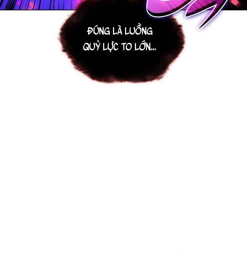 Thợ Rèn Huyền Thoại Chapter 160 - Trang 4