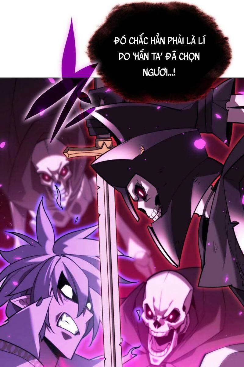 Thợ Rèn Huyền Thoại Chapter 160 - Trang 4