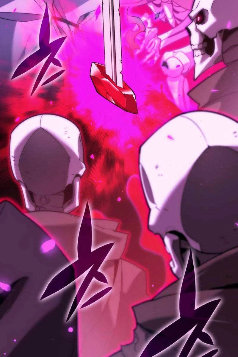 Thợ Rèn Huyền Thoại Chapter 160 - Trang 4