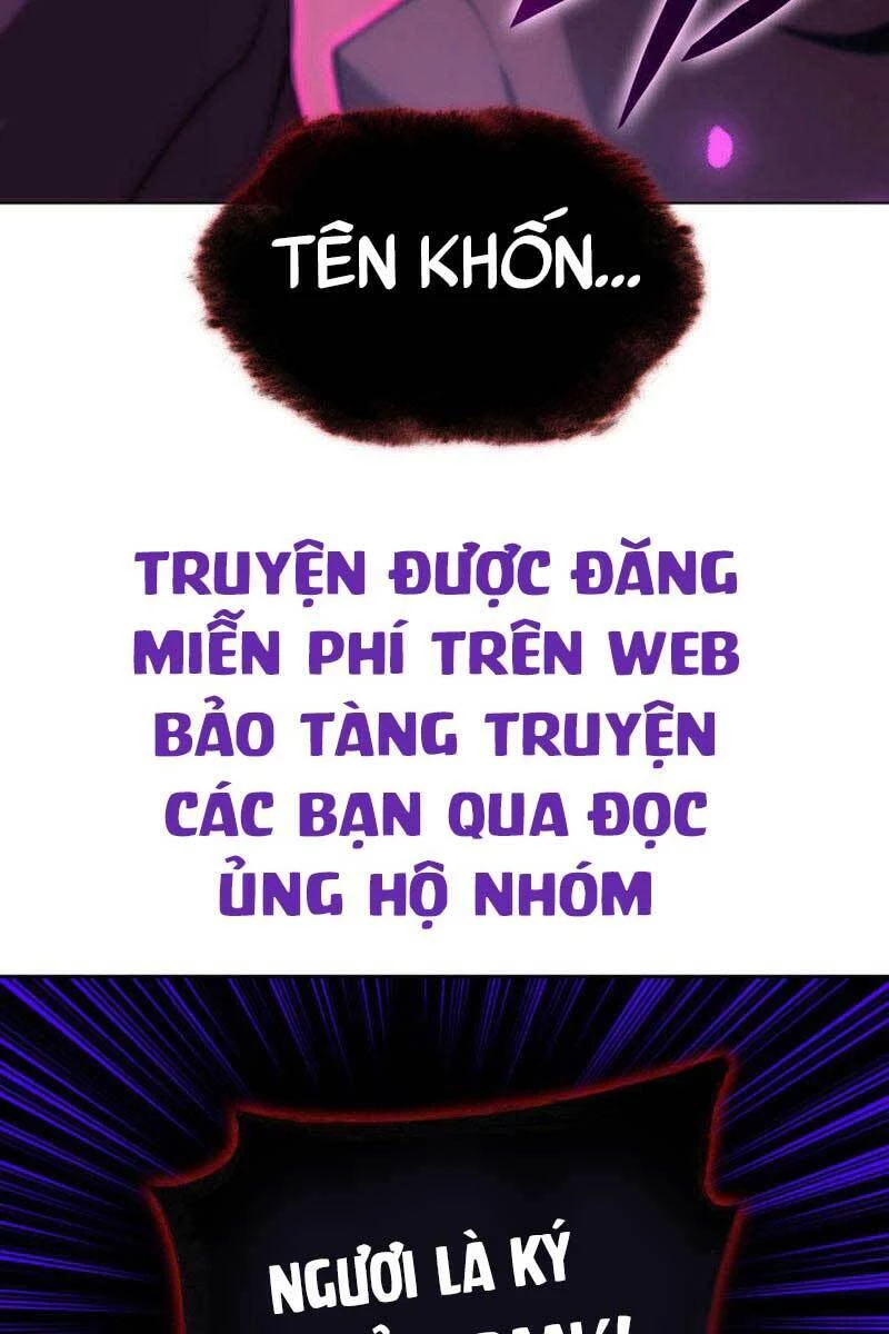 Thợ Rèn Huyền Thoại Chapter 160 - Trang 4