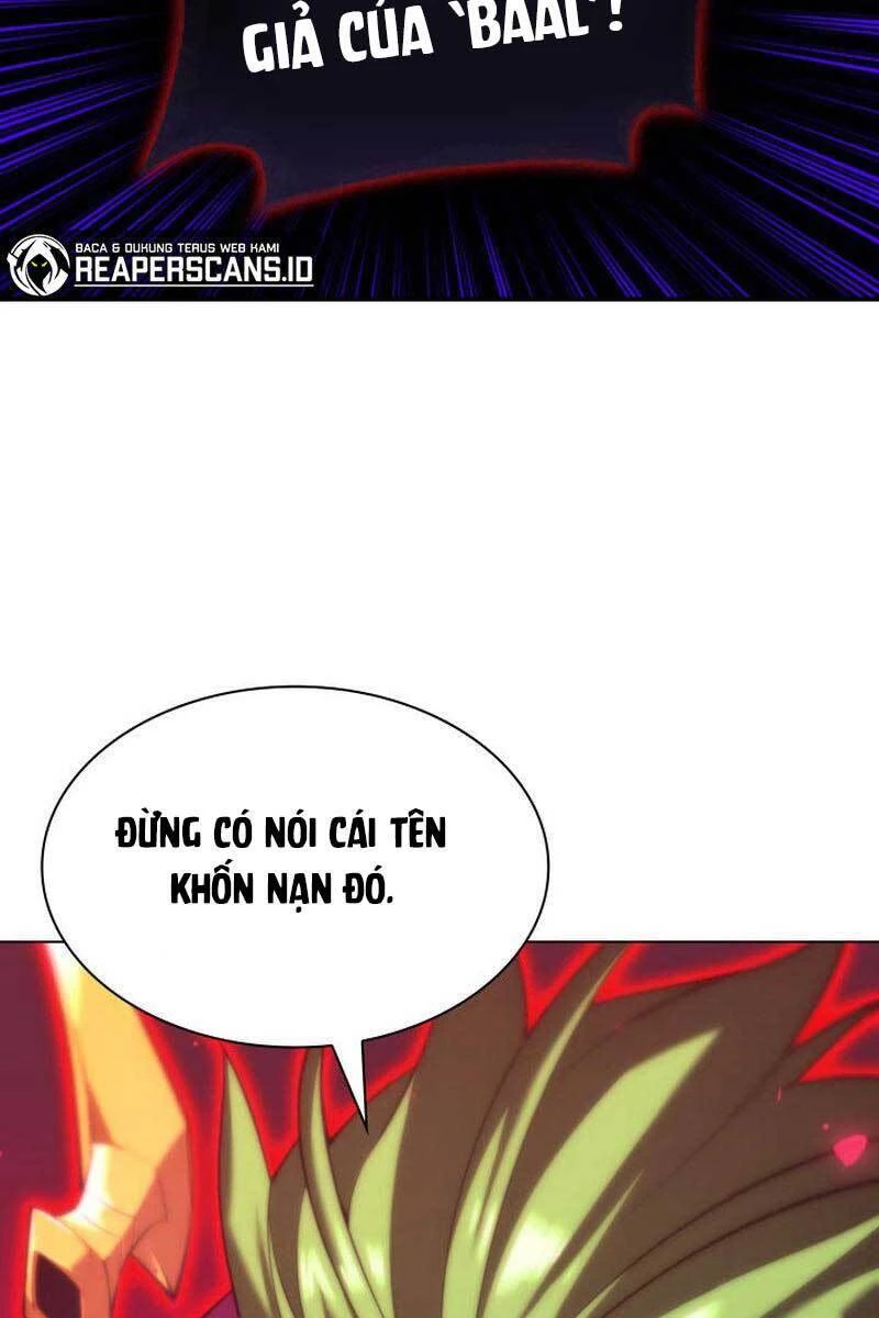 Thợ Rèn Huyền Thoại Chapter 160 - Trang 4