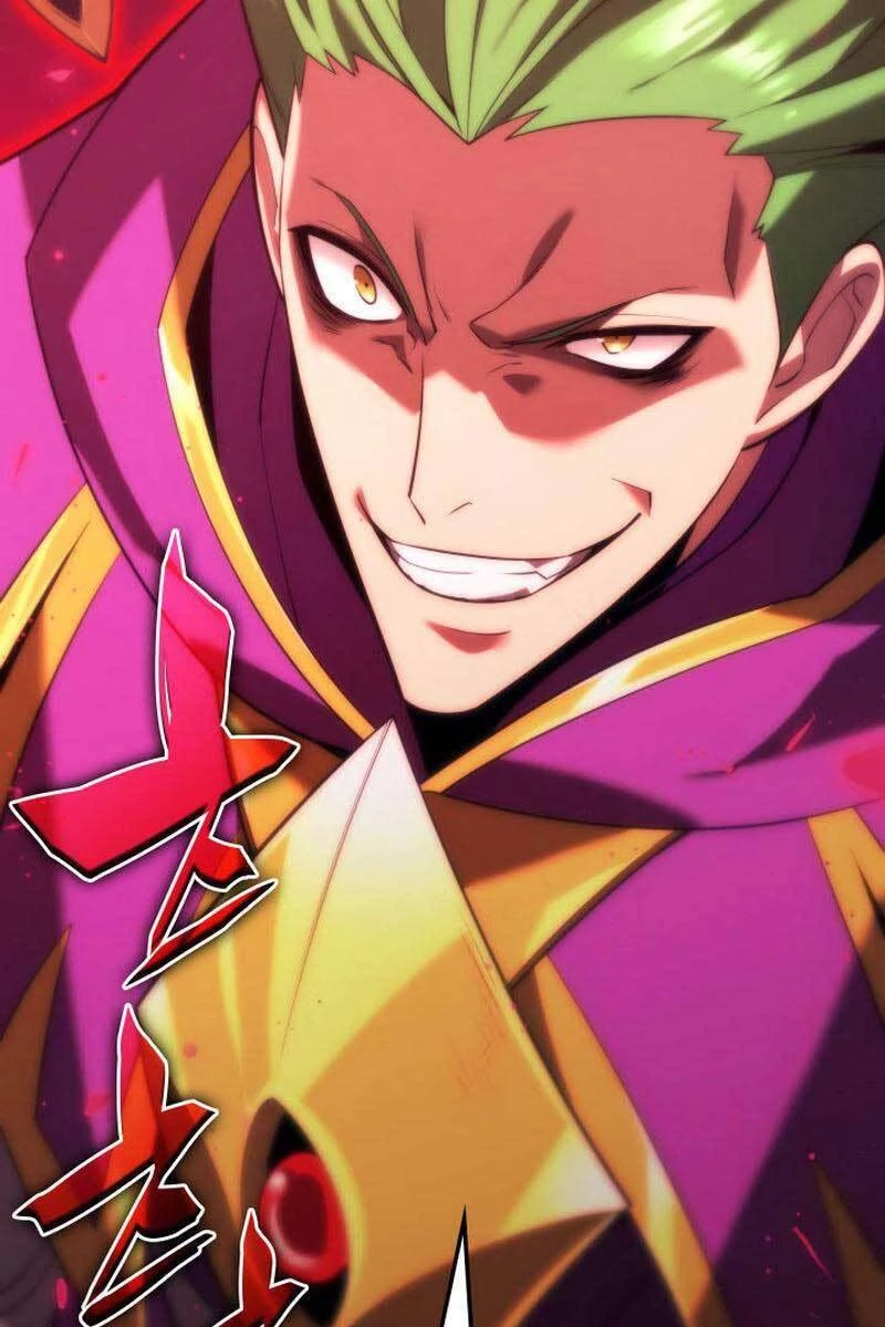 Thợ Rèn Huyền Thoại Chapter 160 - Trang 4