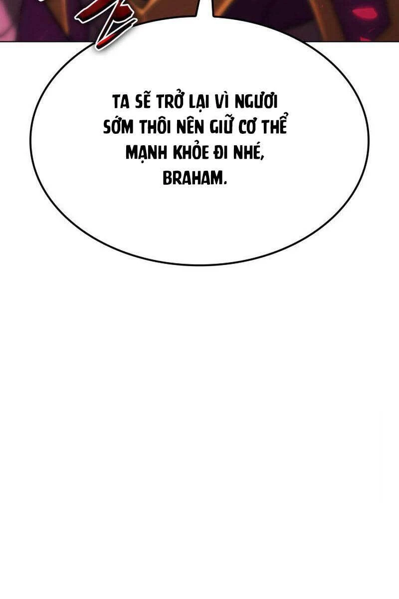 Thợ Rèn Huyền Thoại Chapter 160 - Trang 4