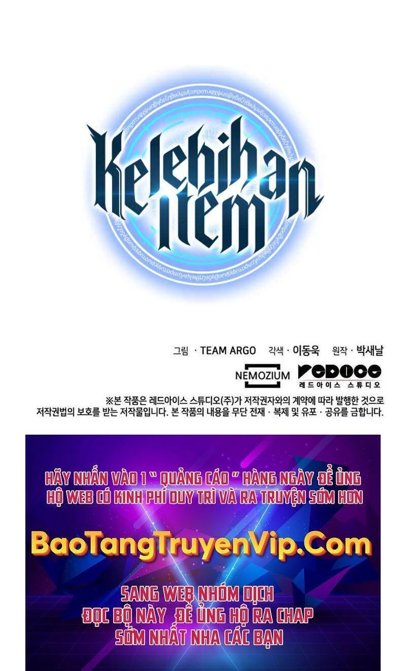 Thợ Rèn Huyền Thoại Chapter 160 - Trang 4