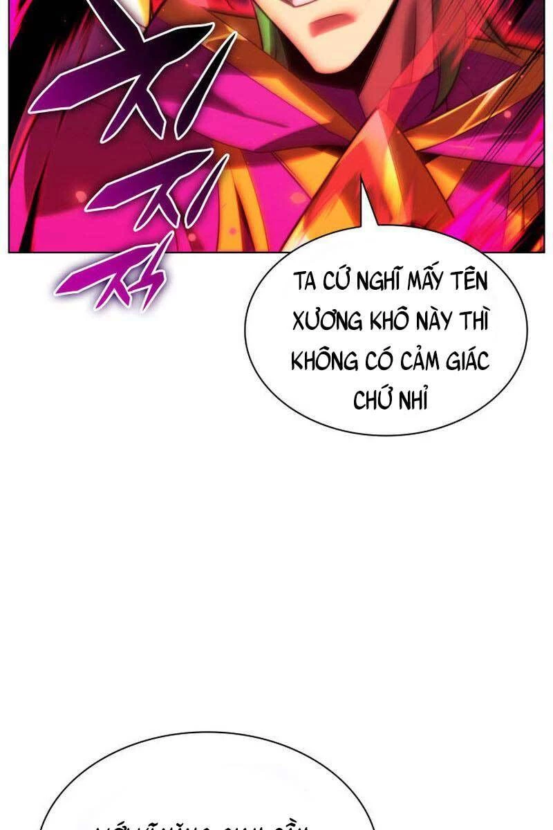Thợ Rèn Huyền Thoại Chapter 161 - Trang 4